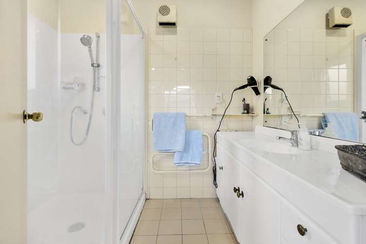 1/13 Harrison Road Mount Wellington_7