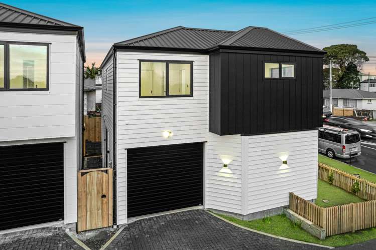 Lot 1/89 Mahia Road Manurewa_34