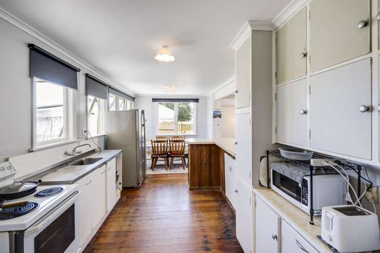 30 Tasman Street Havelock North_15