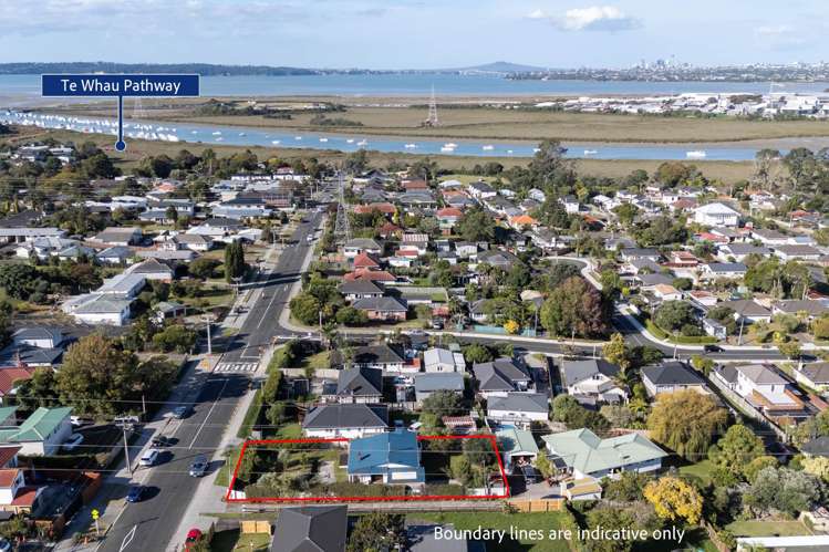 63 Roberts Road Te Atatu South_17
