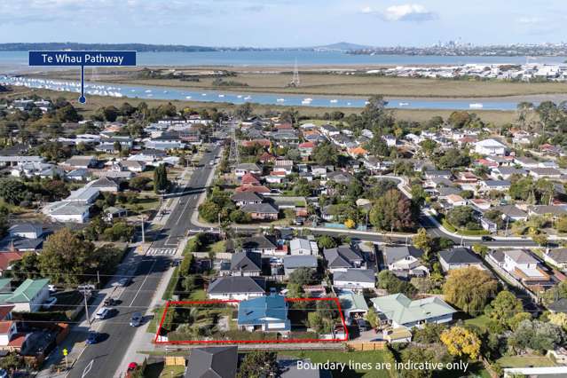 63 Roberts Road Te Atatu South_4