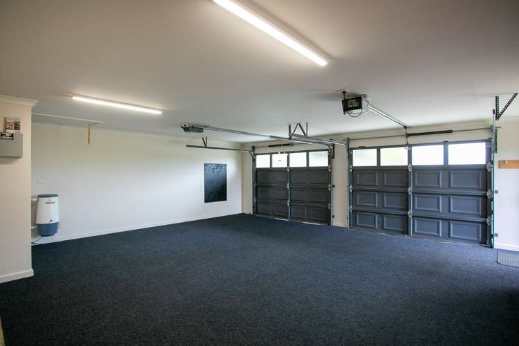 1/640 Brunskill Road Te Miro_19