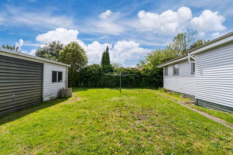 28 Rota Street Turangi_12