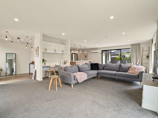 25 Anderton Crescent Mosgiel_2