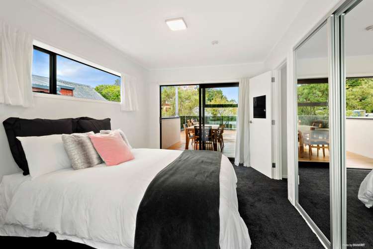 30 Puawai Place Northcote_13