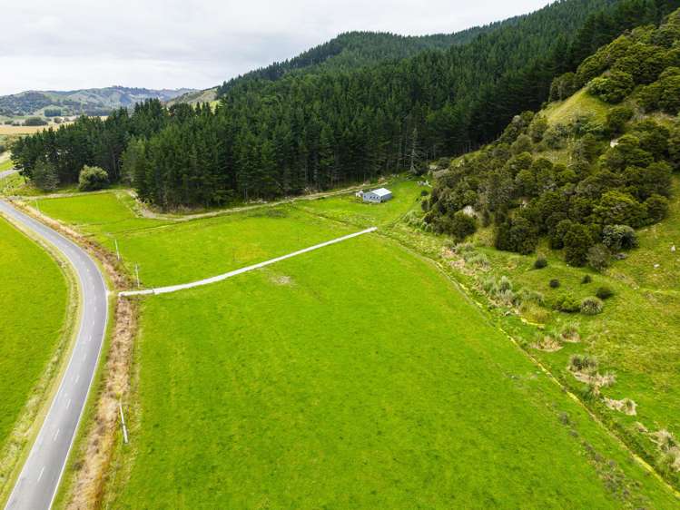 1247 Wharekopae Road Ngatapa_9