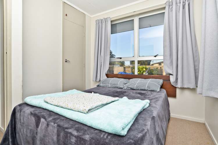 8 Caesar Roose Place Huntly_8