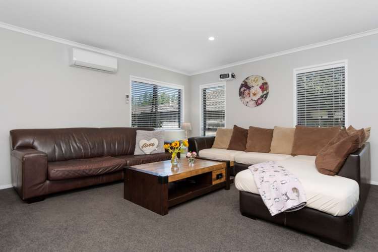 14 Conniston Way Pyes Pa_4