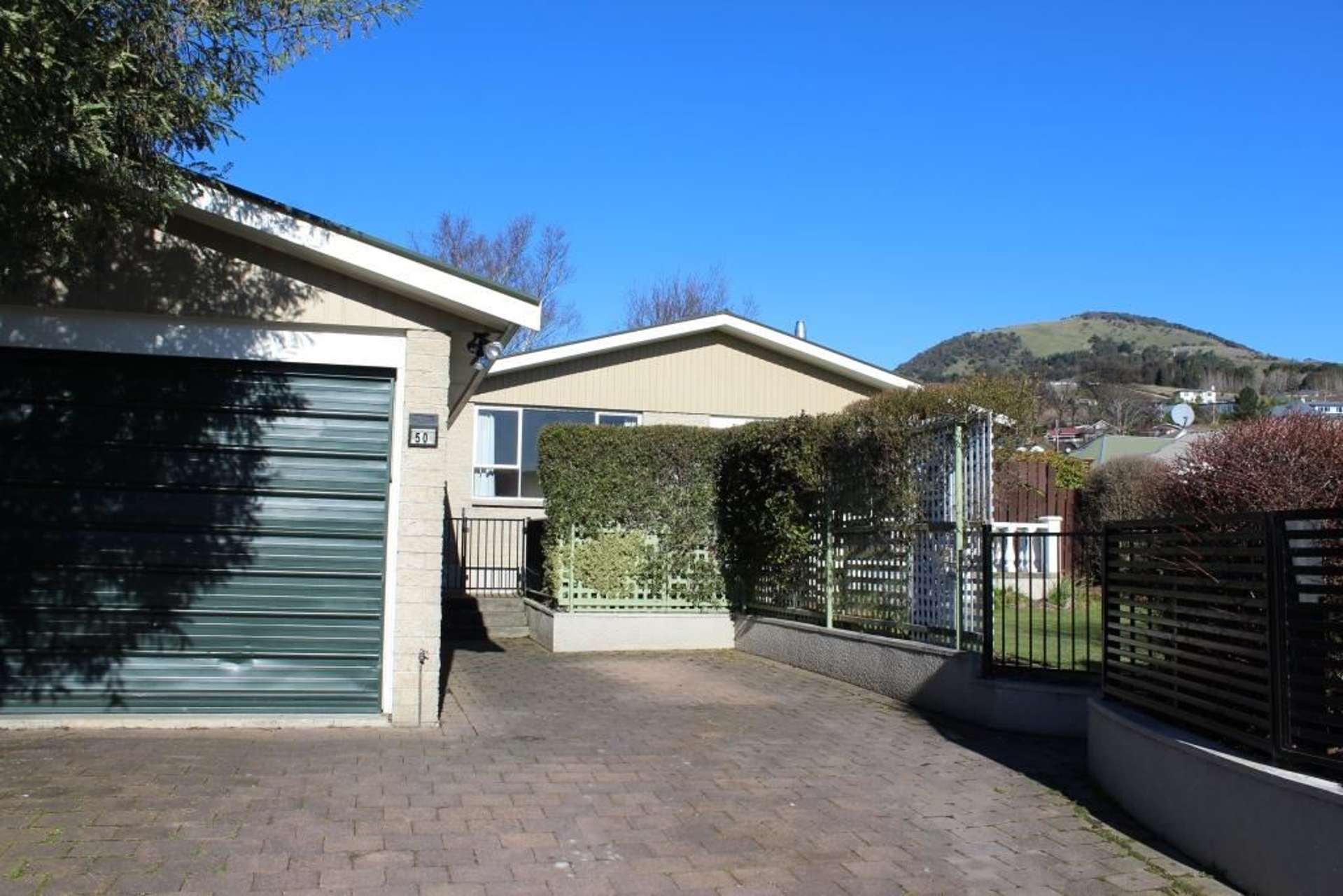 50 Kinmont Crescent Mosgiel_0