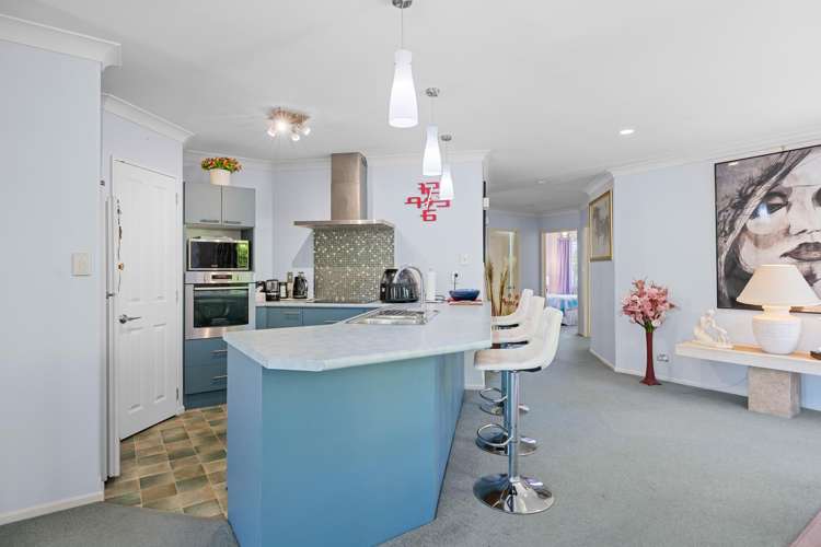 5 Caesar Close Rolleston_6