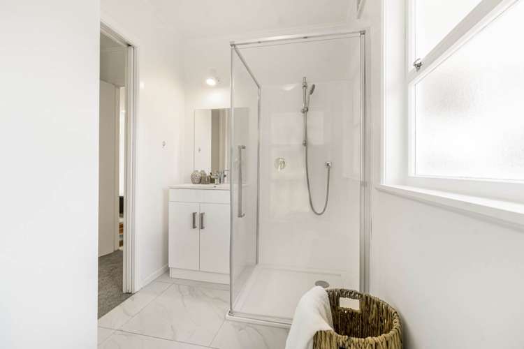 1/53 Ramillies Place Glenfield_17