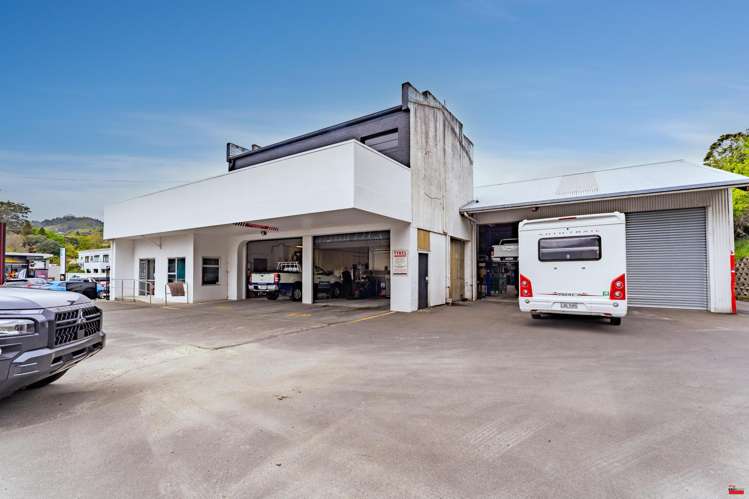 170 Rutherford Street Nelson_5