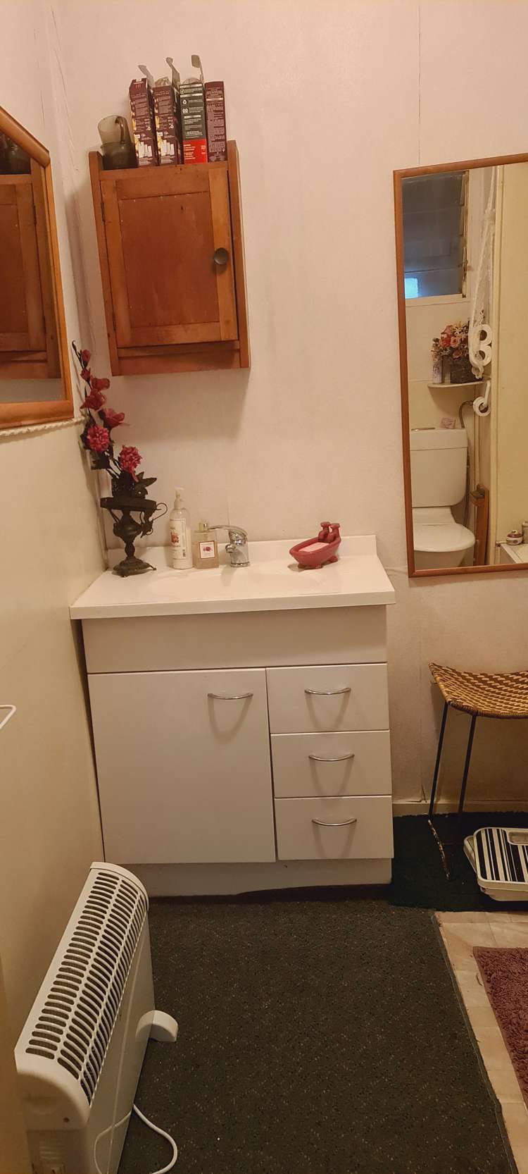 20 Alamein Street Riverton_8