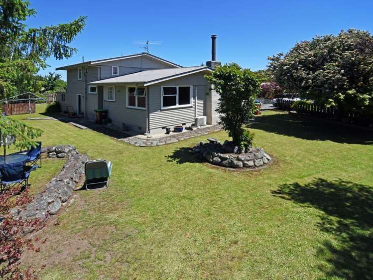 5 Mabson Terrace Masterton_14