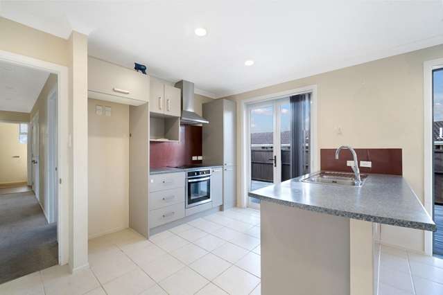 79 Godley Road 1676_3