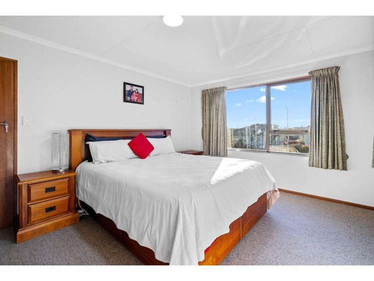 73 Short Street Richmond_10