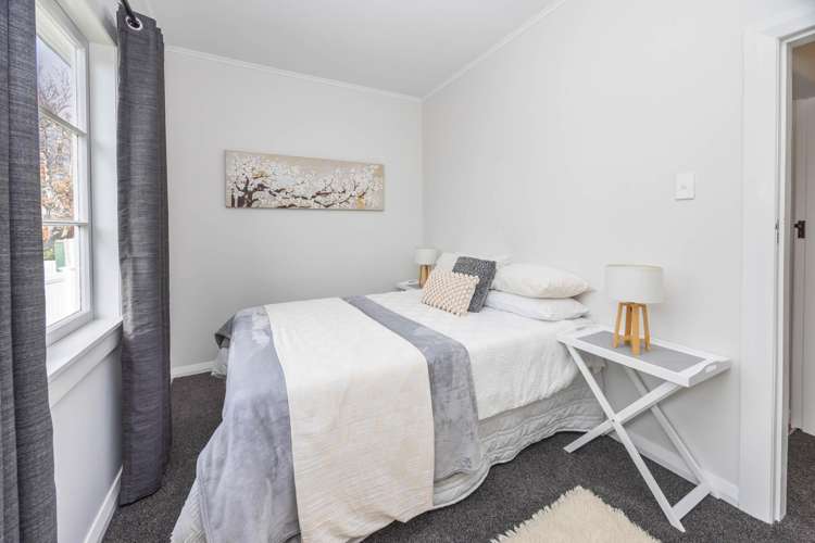 610 Park Road Te Awamutu_10