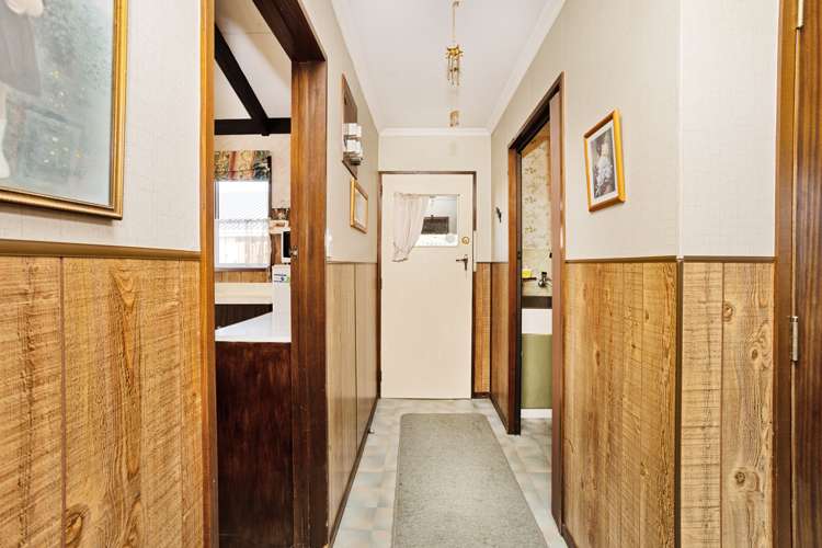 11 Gretna Street Heidelberg_16