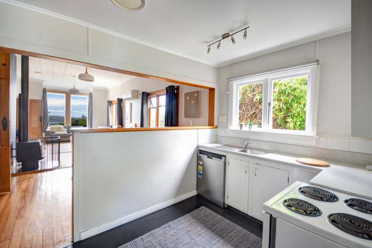 5 Highgate Belleknowes_5