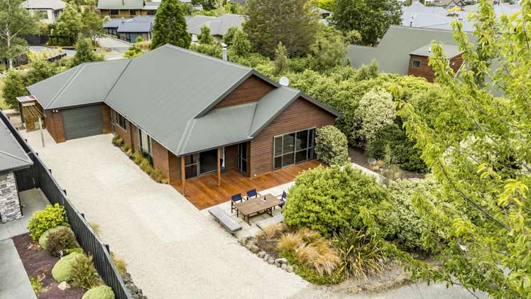 27 Caverhill Close Hanmer Springs_19