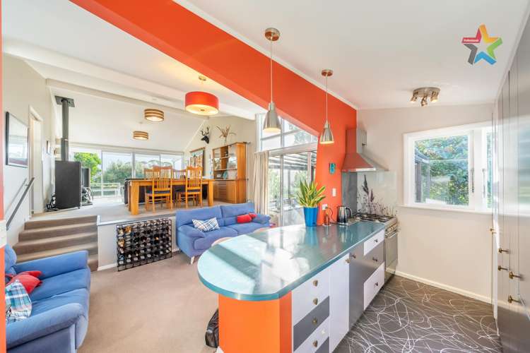 51 Howard Road Point Howard_18