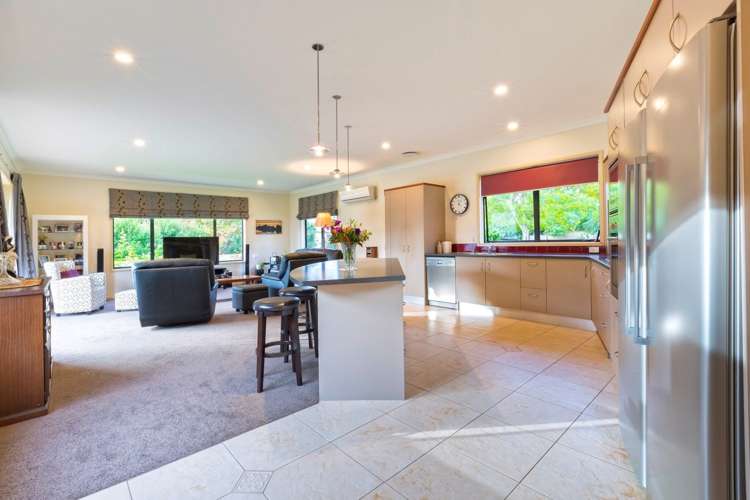 17a Campbell Street Waiuku_2