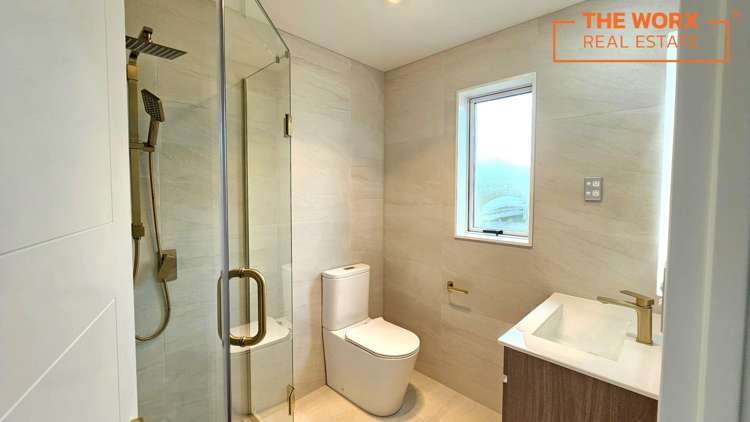 Lot 3/200 Browns Road Manurewa_10