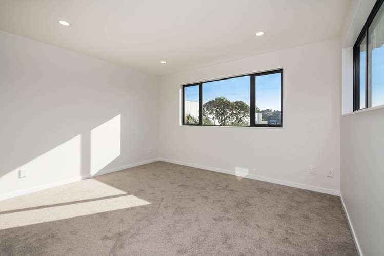 27A Nutsey Avenue Northcote_11