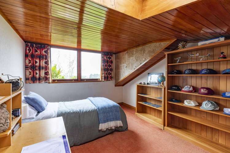 250 Taurangaruru Road Karioitahi_14