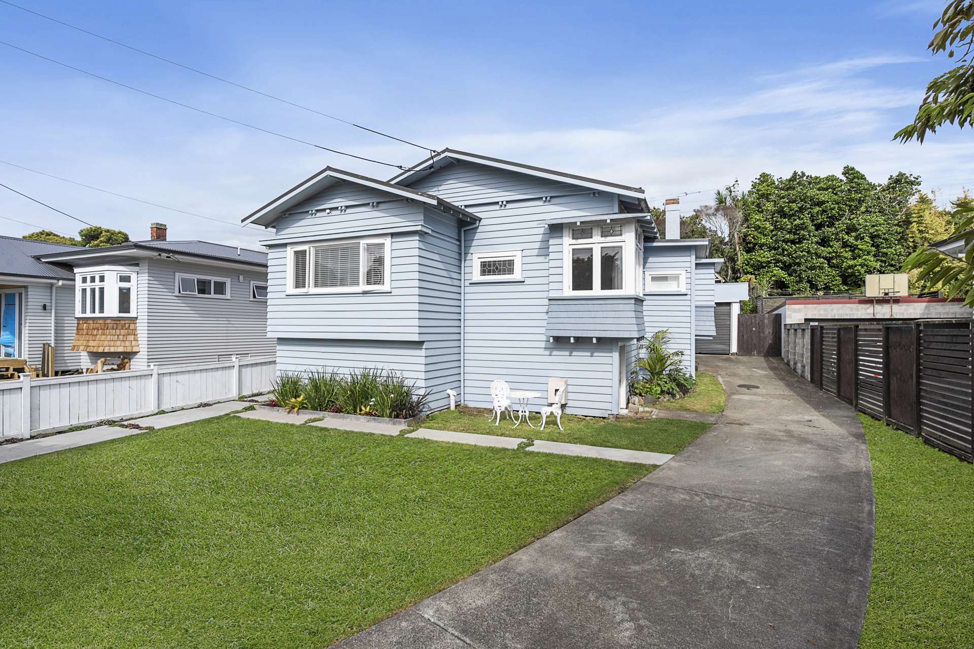 35 Seaview Terrace Mount Albert_0