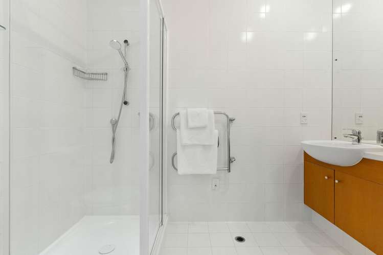 11 Sheehan Street Ponsonby_8