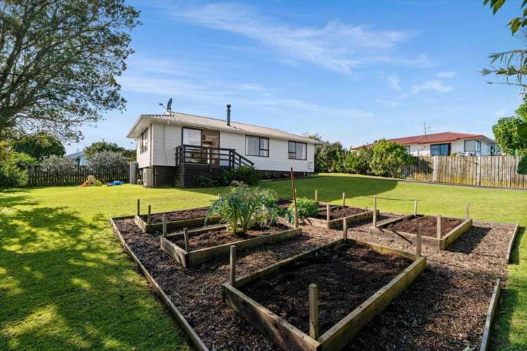 11 Whenuariri Place Maketu_22