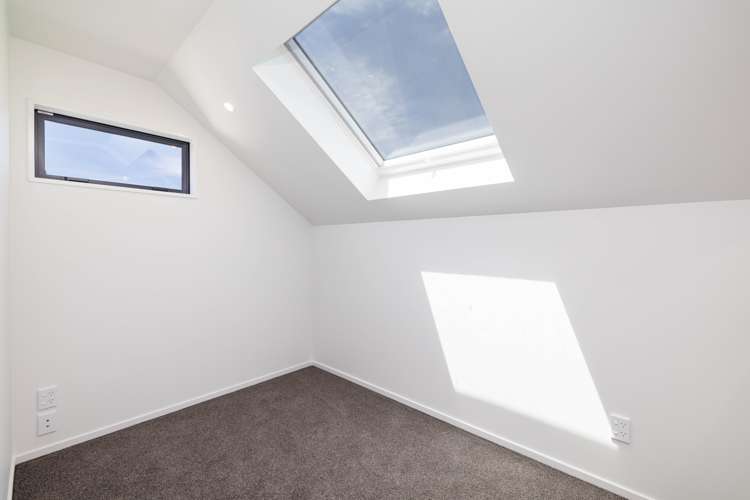 1/7 Hume Street Sydenham_8