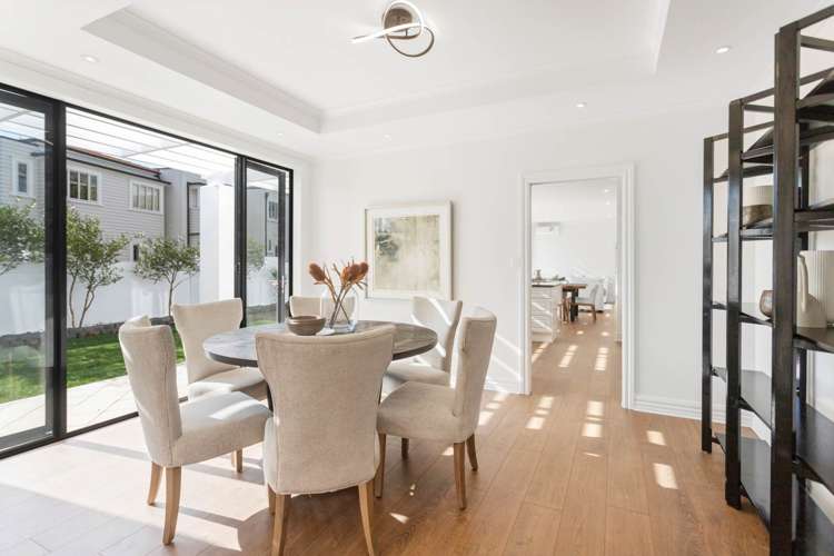 20b Claude Road Epsom_7