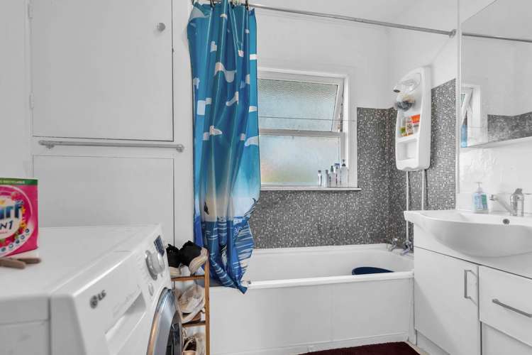 56 Regent Street Papatoetoe_20