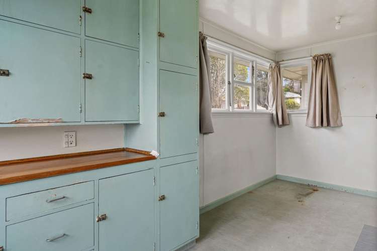 19A Bellingham Crescent Fordlands_5