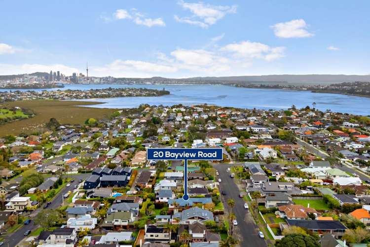 20 Bayview Road Hauraki_5