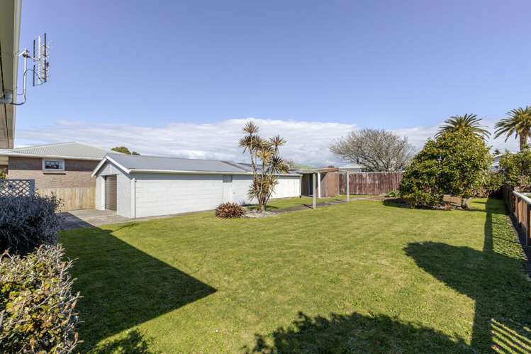 17 Hume Street Waitara_4
