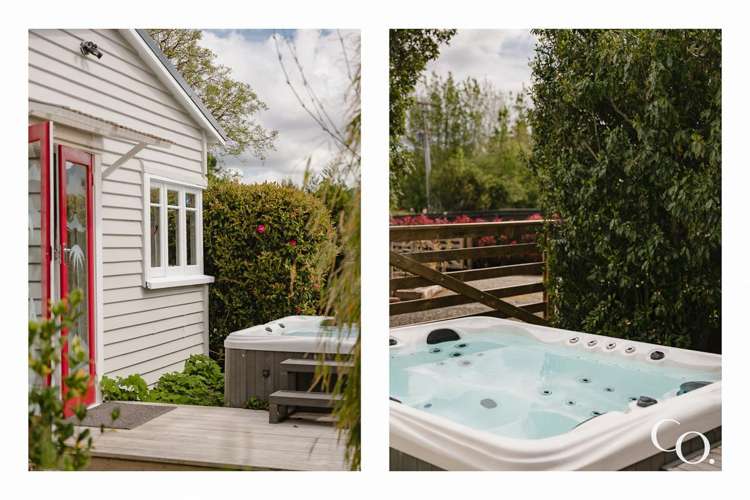 57 Walford Road Aongatete_31