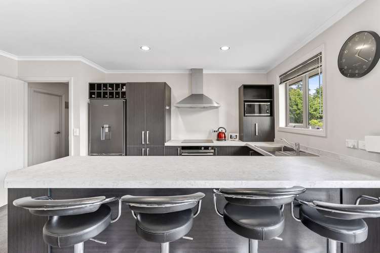 5A Syndic Street Cromwell_8