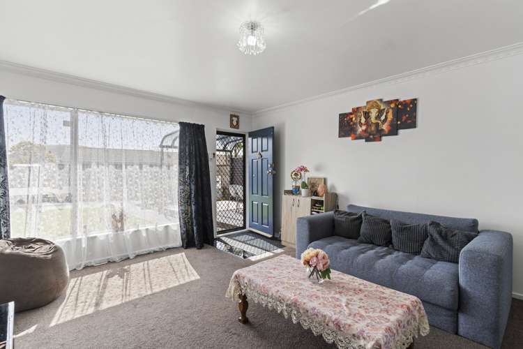 1/24 Bertrand Road Mount Wellington_8