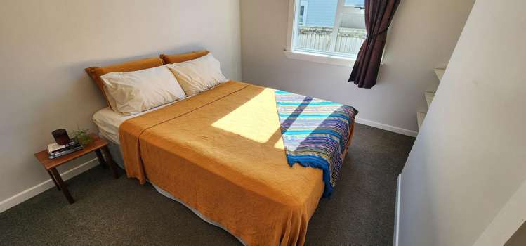 34 David Street Westown_3