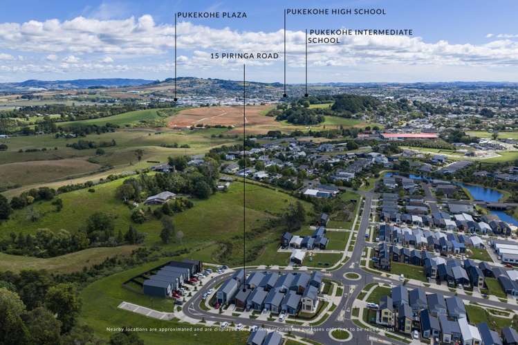 15 Piringa Road Pukekohe_18