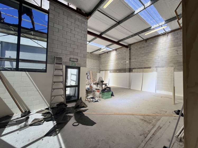 C/9 Anvil Road Silverdale_6