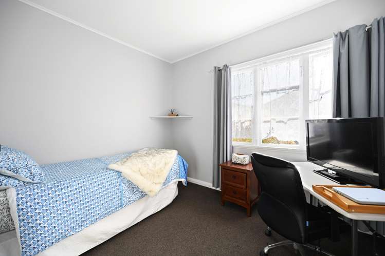 31 Herschel Street Ngaruawahia_15