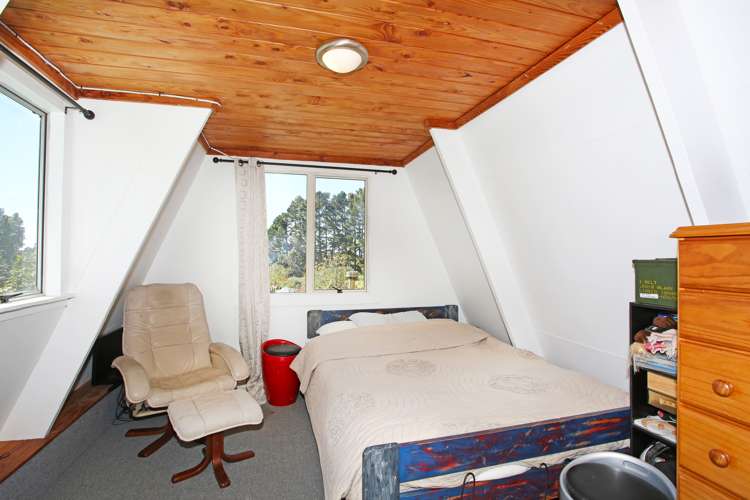 170 Parsons Road Onewhero_14