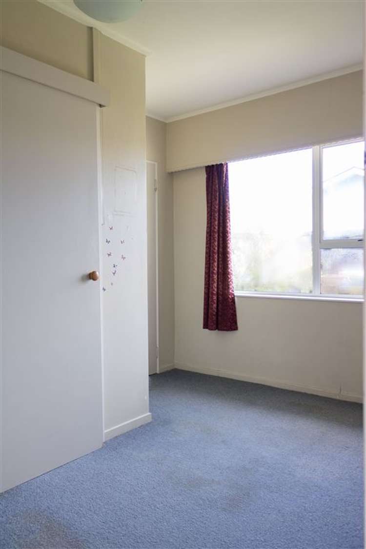 3a Hulbert Street Motueka_10