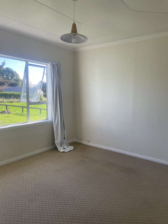 22 Scott Road Putaruru_3