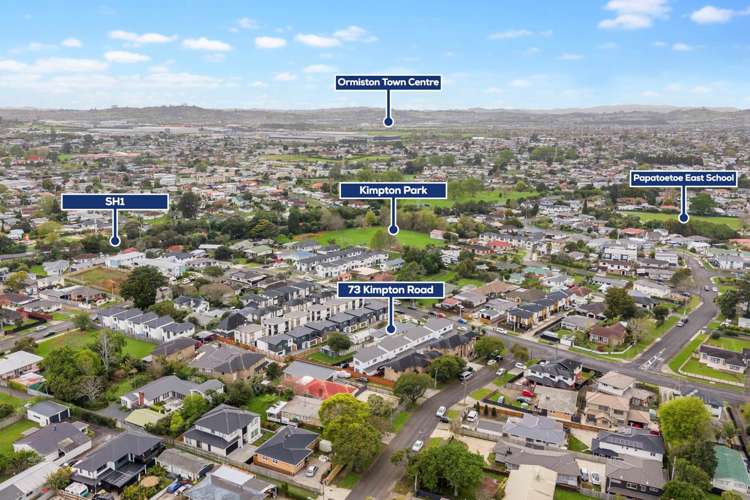 73 Kimpton Road Papatoetoe_21
