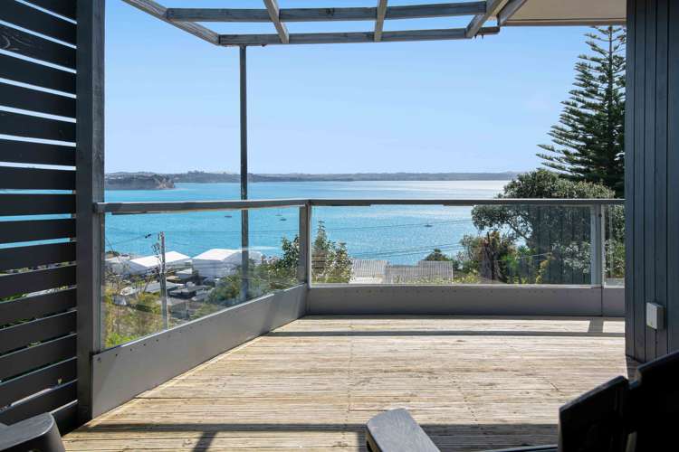 1099 Whangaparaoa Road Tindalls Beach_14